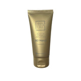 B3 Hand Cream