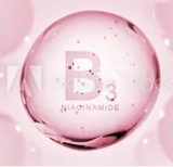 The Power of Vitamin B3: Unlocking Skin Health with Skin+CELL