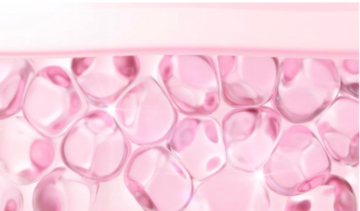 Breakthrough Findings on Protective Effects of Skin+CELL - Skin+CELL