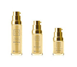 B3 Product Range