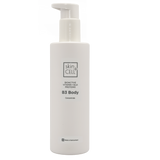 B3 Body Cream