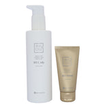 The Body & Hand Indulgence Collection