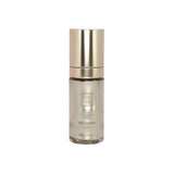 B3 Face Serum