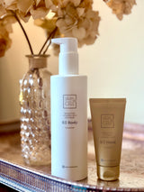 The Body & Hand Indulgence Collection