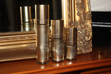 The Ultimate Face Collection