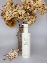 B3 Body Cream