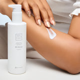 B3 Body Cream