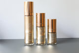 The Ultimate Face Collection