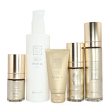 The Complete Radiance Collection