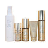 The Complete Radiance Collection