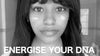 Skin+CELL Energise Your DNA